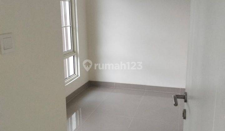 Dijual Atau Disewakan Rumah 2 Lantai Di Cluster Rancamaya Bogor 2