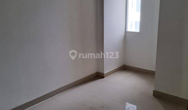 Dijual Apartemen T plaza Bendungan Hilir Jakarta Pusat 2