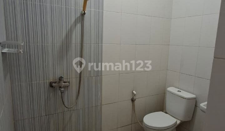 For Rent: Tidy, Move-in Ready House in Taman Berdikari, Rawamangun 2
