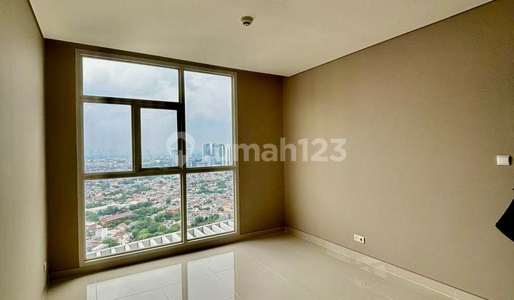 For Sale: Ciputra International Puri Apartment Unit, West Jakarta