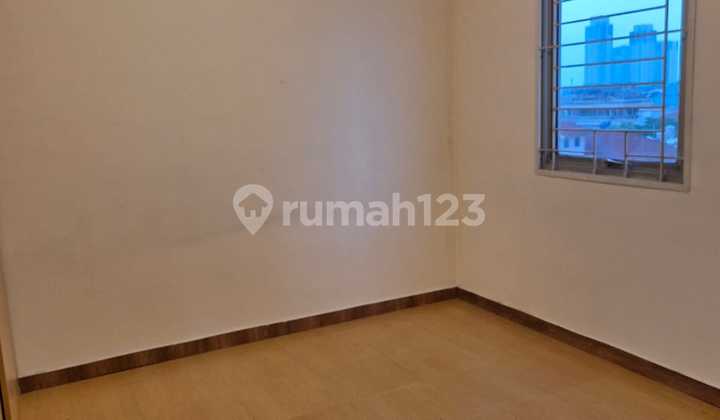 Dijual Unit Apartemen 2BR Di Gading Mediterania Residence Kelapa Gading 2