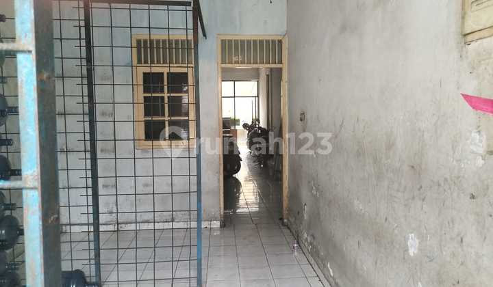 Dijual Rumah Harga Di Bawah NJOP Di Pasar Baru Jakarta Pusat Dijual Rumah Harga Di Bawah NJOP Di Pasar Baru Jakarta Pusat