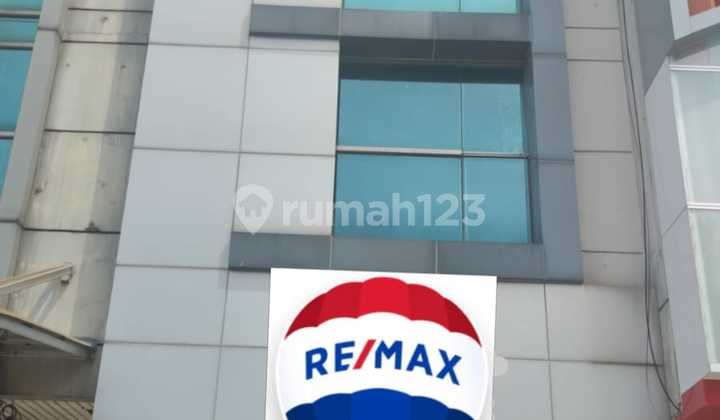 Dijual Ruko 3,5 lantai Di Grahamas Rawamangun Dijual Ruko 3,5 lantai Di Grahamas Rawamangun