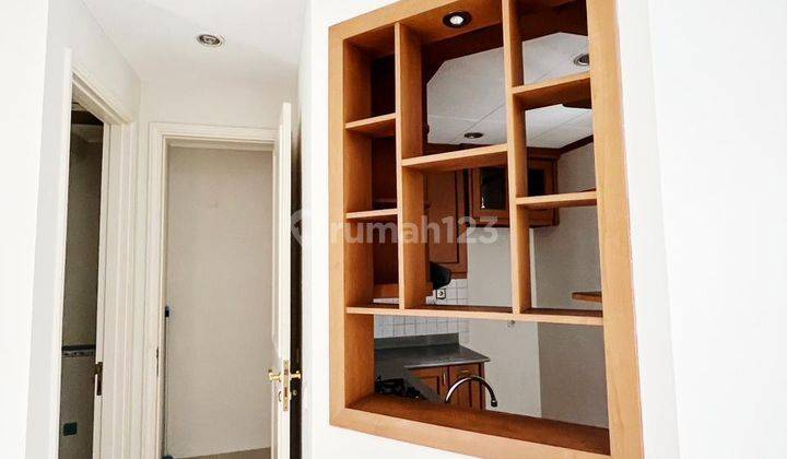 Dijual Atau Disewakan Rumah Minimalis 2 Lantai Di Lippo Karawaci Tangerang 2