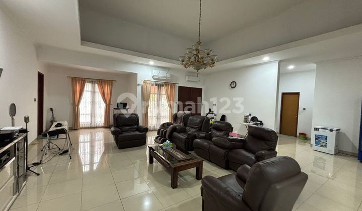Dijual Rumah Hoek Di Cipinang Jakarta Timur Dijual Rumah Hoek Di Cipinang Jakarta Timur
