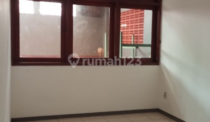 Dijual Rumah 3 Lantai Di Kelapa Gading Jakarta Utara 2
