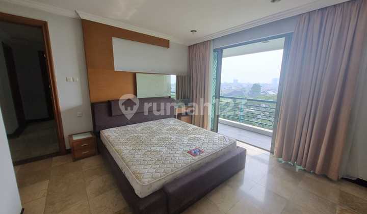 Dijual/Disewakan Unit Apartemen Taman Pasadenia Pulomas Furnish Dijual/Disewakan Unit Apartemen Taman Pasadenia Pulomas Furnish
