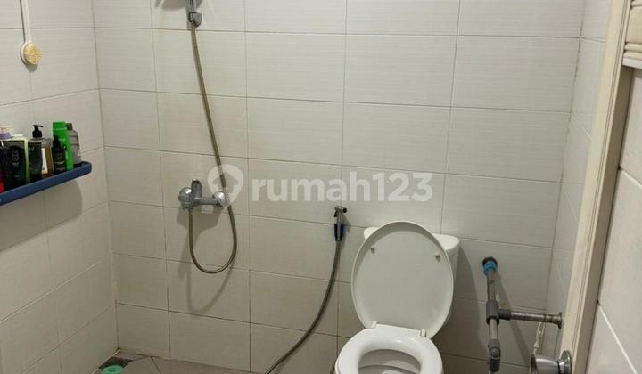 Dijual Rumah 1.5 Lantai Di Sunter Agung Permai Jakarta Utara 2