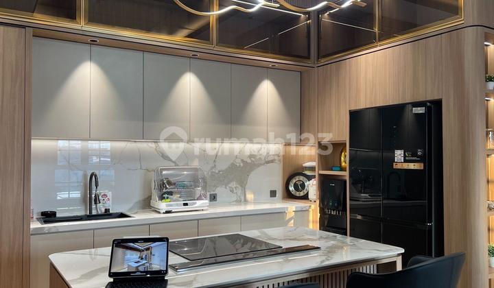 Dijual Rumah 3 Lnatai Di Imperial Gading Jakarta Utara Dijual Rumah 3 Lnatai Di Imperial Gading Jakarta Utara