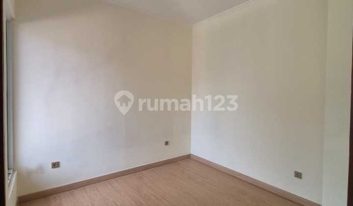 Dijual Rumah Baru Renovasi di Kelapa Nias - Kelapa Gading