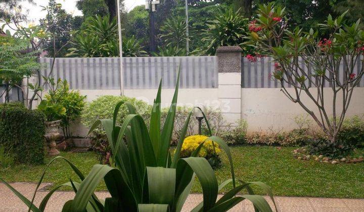 Dijual Rumah 2 Lantai Di Kayu Putih Jakarta Timur 2