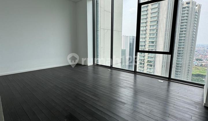 For Sale: Apartment Unit at Verde 1 Kuningan, South Jakarta