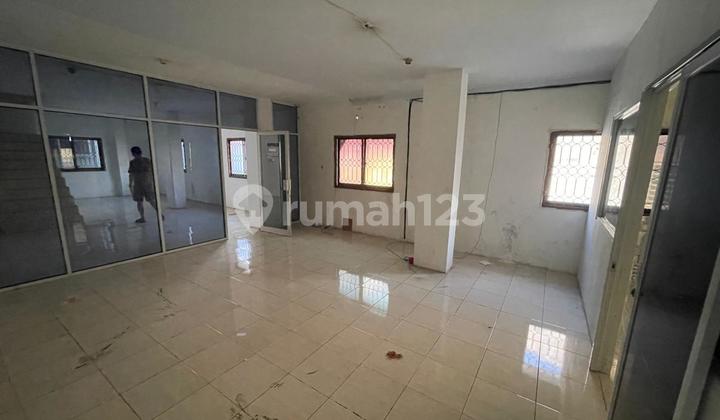 Dijual Ruko Hoek 3,5 Lantai Di Pasar Baru Jakarta Pusat Dijual Ruko Hoek 3,5 Lantai Di Pasar Baru Jakarta Pusat