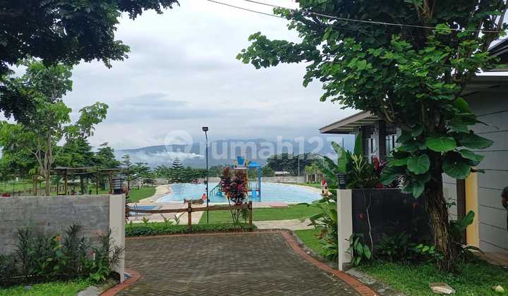 Dijual Tanah Kavling Hoek Di Villa Navy Residence Malang Jawa Timur Dijual Tanah Kavling Hoek Di Villa Navy Residence Malang Jawa Timur