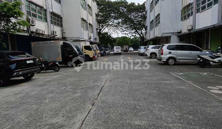 Dijual Ruko 3 Lantai Siap Pakai Di Pulo Gadung Trade Center Dijual Ruko 3 Lantai Siap Pakai Di Pulo Gadung Trade Center