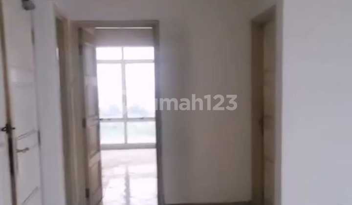 Dijual Unit Apartemen Roxy Mas Jakarta Pusat Harga Dibawah NJOP 2