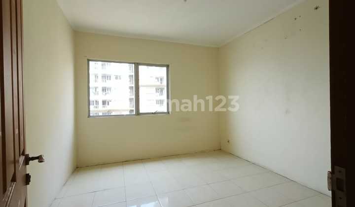 Dijual Unit Apartemen Mediterania Kemayoran Jakarta Pusat 2