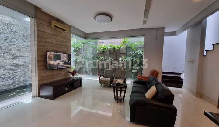 Dijual Rumah Minimalis Di Kelapa Nias Kelapa Gading Dijual Rumah Minimalis Di Kelapa Nias Kelapa Gading