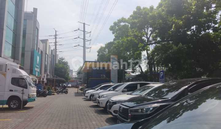 Dijual Ruko 3,5 lantai Di Grahamas Rawamangun Dijual Ruko 3,5 lantai Di Grahamas Rawamangun