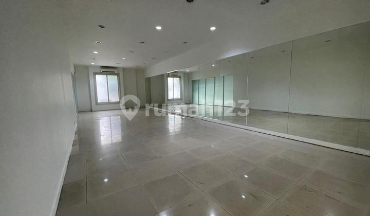 For Rent Mini Office in Kebayoran Baru, South Jakarta For Rent Mini Office in Kebayoran Baru, South Jakarta