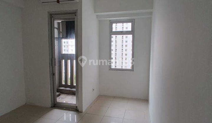 Dijual/Disewakan Apartemen Green Bay Pluit Type Studio 1