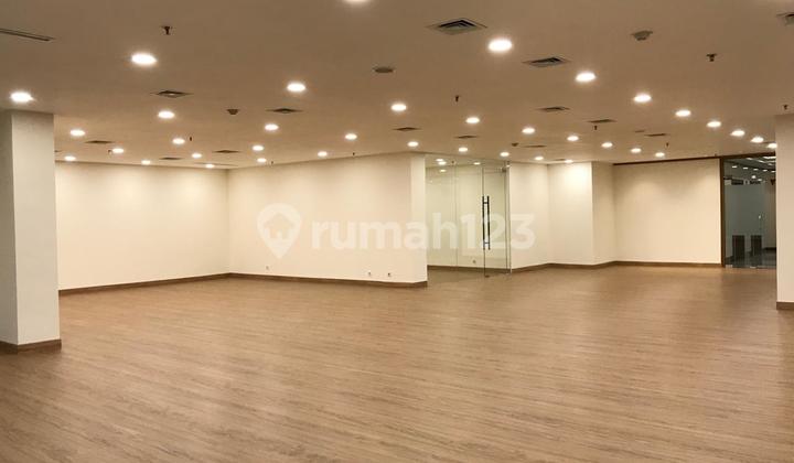 Disewakan Office Space Di Gedung E.Trade Menteng Jakarta Pusat Disewakan Office Space Di Gedung E.Trade Menteng Jakarta Pusat