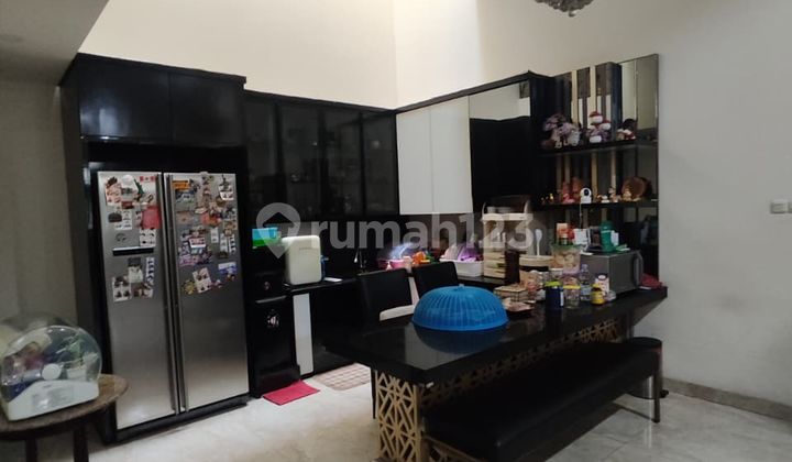 Dijual Rumah Mewah di Kelapa Lilin Kelapa Gading Jakarta Utara Dijual Rumah Mewah di Kelapa Lilin Kelapa Gading Jakarta Utara