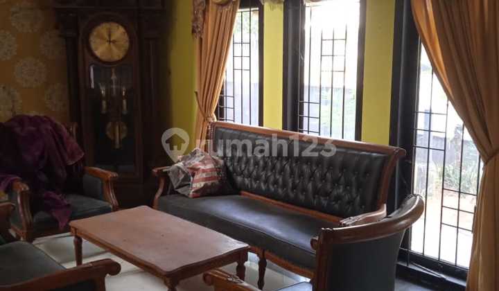 Dijual Rumah 2 Lantai di Perumahan Taman Modern Cakung Dijual Rumah 2 Lantai di Perumahan Taman Modern Cakung