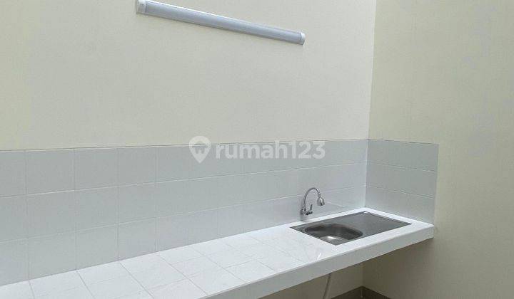 Dijual Atau Disewakan Ruko 2 Lantai Di Kelapa Gading Permai 2