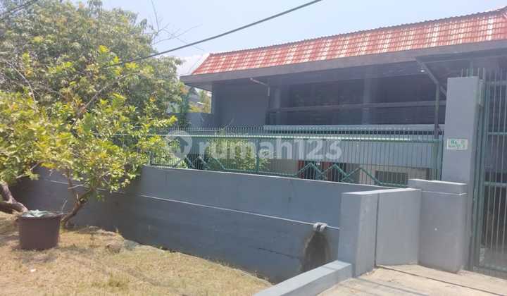 Dijual/Disewakan Rumah Pasir Putih Ancol Jakarta Utara Dijual/Disewakan Rumah Pasir Putih Ancol Jakarta Utara