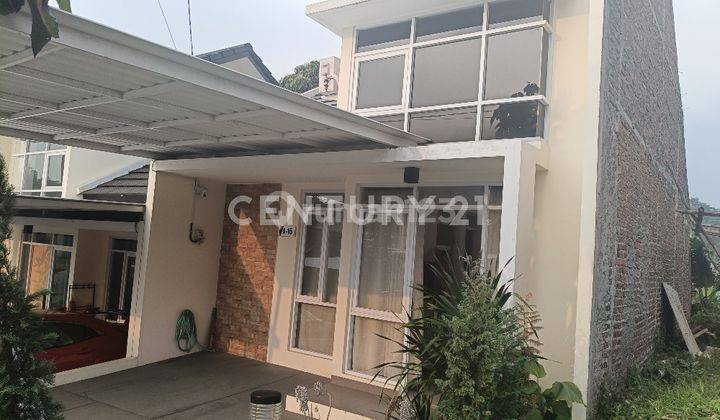 Rumah Mungil Cantik Lok Awain Res 3 1