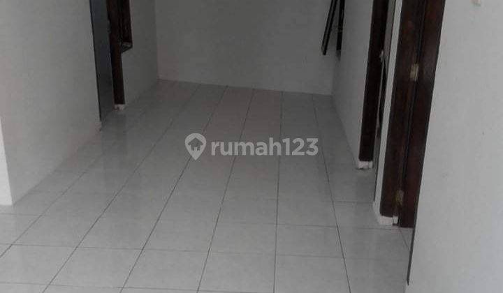 Rumah Di Jual Klipang Tembalang Siap Huni Strategis 2