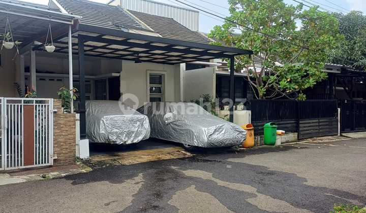 Jual Rumah Minimalis Siap Huni di Ciwastra Buah Batu Kota Bandung Jual Rumah Minimalis Siap Huni di Ciwastra Buah Batu Kota Bandung