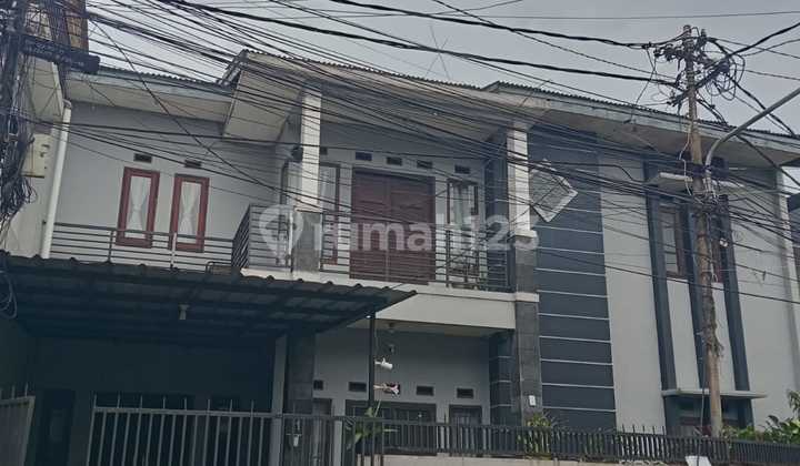 JUal Rumah Turun Harga di Pasteur,Sayap Surya Sumantri Kota Bandung