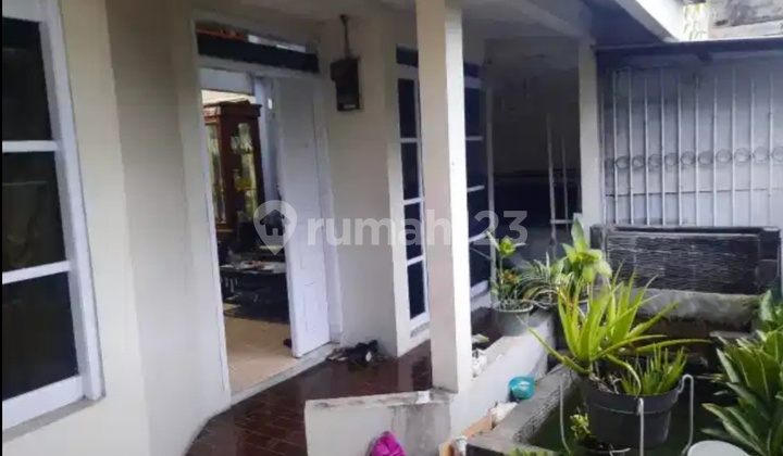 Jual Cepat Rumah Lama Siap Huni di Antapni Kidul Kota Bandung Jual Cepat Rumah Lama Siap Huni di Antapni Kidul Kota Bandung