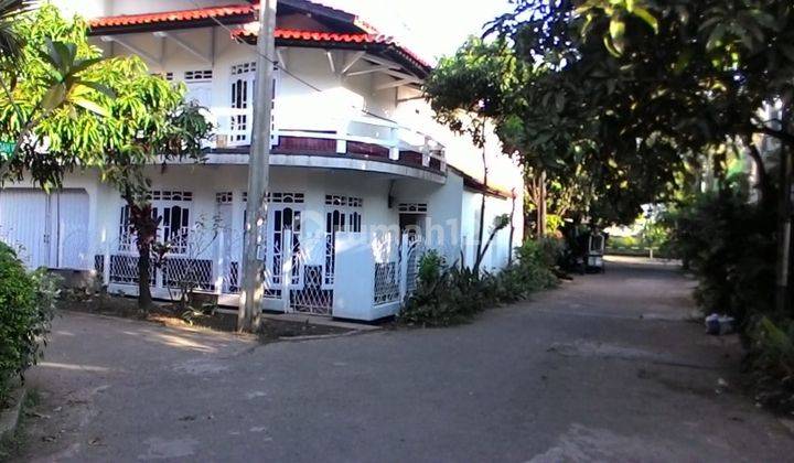 Murah Jual Cepat Rumah Bagus SHM di Panyileukan , Bandung 1