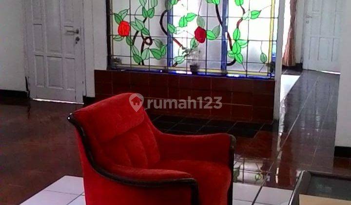 Murah Jual Cepat Rumah Bagus SHM di Panyileukan , Bandung 2