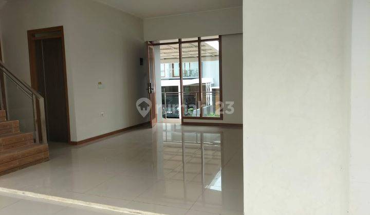 Jual Cepat Rumah Minimalis di Awiligar Cikutra Kota Bandung 2