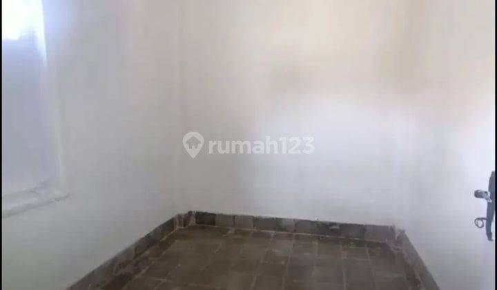 Jual Cepat Rumah Siap Huni Ciateul SHM di Area Lengkong, Bandung 2