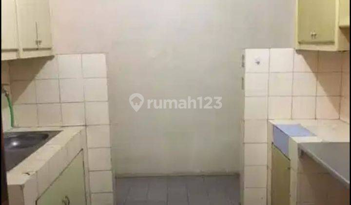 Rumah Siap Huni Jarang Ada Alamanda Tubagus Ismail Dago Bandung 2