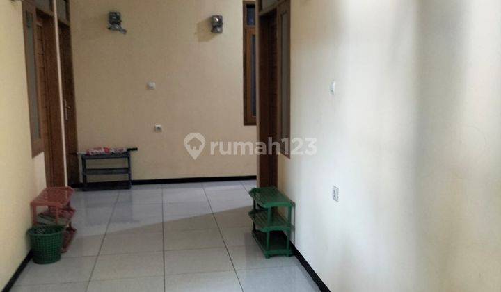 Rumah Kost Strategis Jatinangor Dekat Itb Unpad Bandung 2