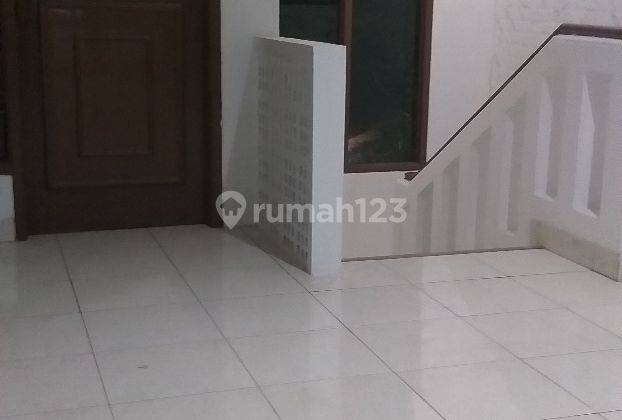 Rumah Siap Huni di Cigadung Dekat Cikutra Dago Bandung Kota 2