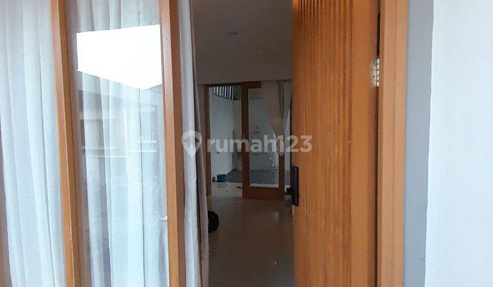 Rumah Minimalis Asri Awiligar Cikutra Cigadung Bandung 2