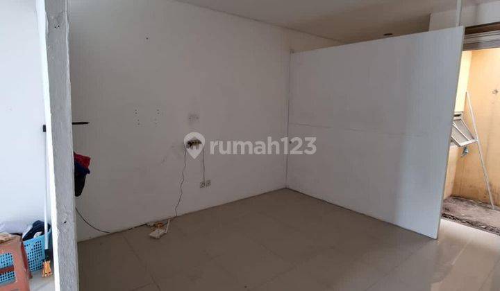 Rumah Siap Huni Cigadung Dago Kota Bandung 2