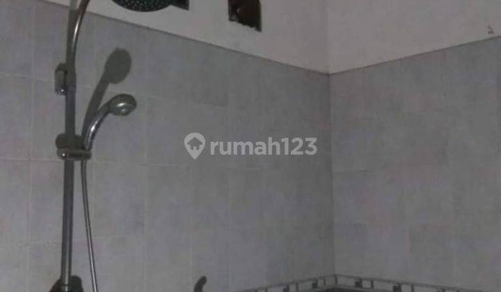 Rumah Siap Huni di Cikutra Kota Bandung 2