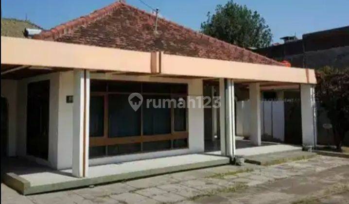 Rumah Plus Kost Murah Buah Batu Kota Bandung 2