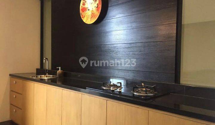 Rumah Asri Minimalis Siap Huni Area,cigadung,ligar,dago,kota Bandung 2