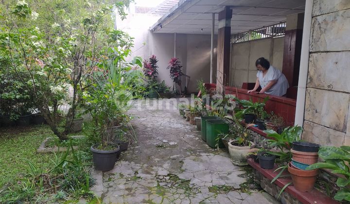 Barang Langka dan Murah Sayap Riau Dekat Jl Mengawan Anggrek Bandung Barang Langka dan Murah Sayap Riau Dekat Jl Mengawan Anggrek Bandung