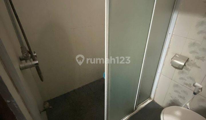 Rumah Minimalis Siap Huni di Trusan Jakarta Antapani Bandung 2