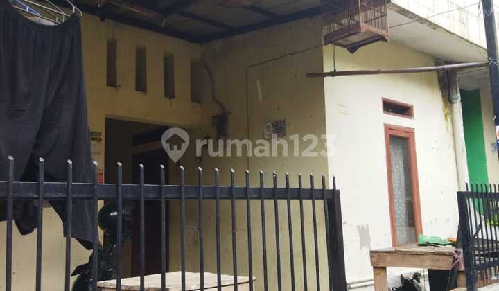 Jual Cepat Rumah Kost Kontrakani Cicaheum Kota Bandung Jual Cepat Rumah Kost Kontrakani Cicaheum Kota Bandung